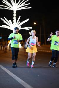 BIB: 
                            <button type="button" onclick="openModal(24079433)" class="btn btn-primary btn-sm float-right btn-popup" data-toggle="modal" data-target=".modal-high-quality">
                        <i class="fas fa-shopping-cart"></i> Add to Cart
                    </button>
                                            <button type="button" onclick="isThisMe(24079433, true)" class="btn btn-success btn-sm float-right btn-popup btn-isme hidden" data-toggle="tooltip" data-placement="bottom" title="นี่คือรูปของคุณใช่ไหม คลิกที่นี่เพื่อเอาเข้าอัลบั้ม">
                        <i class="fas fa-plus"></i> Add to album
                    </button>
                    <button type="button" onclick="isThisMe(24079433, false)" class="btn btn-warning btn-sm float-right btn-popup btn-isnotme hidden">
                        <i class="fas fa-ban"></i> Remove from album
                    </button>